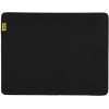 2E Mouse Pad PRO Speed M Black (2E-SPEED-M-BK-PRO) - зображення 1