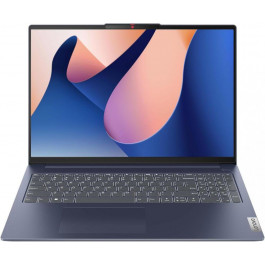   Lenovo IdeaPad Slim 5 16IAH8 (83BG0058RA)