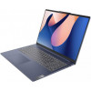 Lenovo IdeaPad Slim 5 16IAH8 (83BG0058RA) - зображення 3