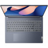 Lenovo IdeaPad Slim 5 16IAH8 (83BG0058RA) - зображення 4