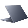 Lenovo IdeaPad Slim 5 16IAH8 (83BG0058RA) - зображення 7