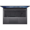 Acer Extensa 15 EX215-55-5715 (NX.EGYEU.02Q) - зображення 4