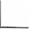 Acer Extensa 15 EX215-55-5715 (NX.EGYEU.02Q) - зображення 5