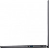 Acer Extensa 15 EX215-55-5715 (NX.EGYEU.02Q) - зображення 6