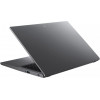 Acer Extensa 15 EX215-55-5715 (NX.EGYEU.02Q) - зображення 7