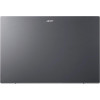 Acer Extensa 15 EX215-55-5715 (NX.EGYEU.02Q) - зображення 8