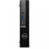 Dell Optiplex 7020 MFF (N006O7020MFFUA_WP) - зображення 1