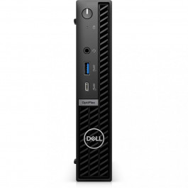   Dell Optiplex 7020 MFF (N006O7020MFFUA_WP)