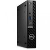 Dell Optiplex 7020 MFF (N006O7020MFFUA_WP) - зображення 3