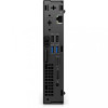 Dell Optiplex 7020 MFF (N006O7020MFFUA_WP) - зображення 4