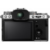 Fujifilm X-T5 kit 16-50mm Black (16842539) - зображення 3