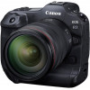 Canon EOS R3 body (4895C014) - зображення 8