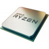 AMD Ryzen 3 3200G (YD3200C5M4MFH) - зображення 3