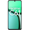 realme C61 8/256GB Dark Green - зображення 2