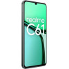 realme C61 8/256GB Dark Green - зображення 8