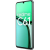 realme C61 8/256GB Dark Green - зображення 9