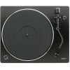 Denon DP-400 Black - зображення 4