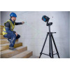 Bosch GLL 12-22 G (0601065320) - зображення 6