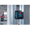 Bosch GLL 12-22 G (0601065320) - зображення 8