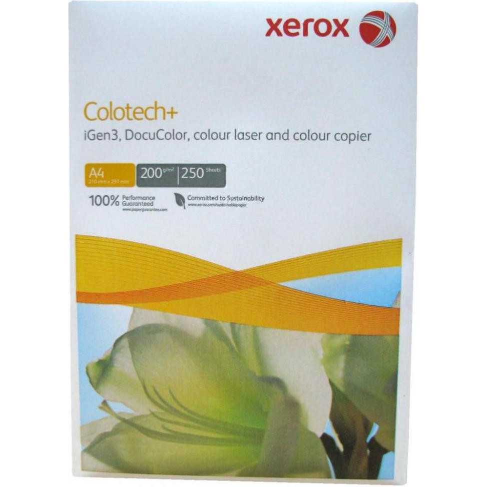 Xerox Colotech+ (003R97967) - зображення 1