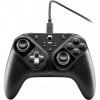 Thrustmaster PC/Xbox Eswap s Pro Controller (4460225) - зображення 1