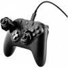 Thrustmaster PC/Xbox Eswap s Pro Controller (4460225) - зображення 5