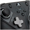 Thrustmaster PC/Xbox Eswap s Pro Controller (4460225) - зображення 6