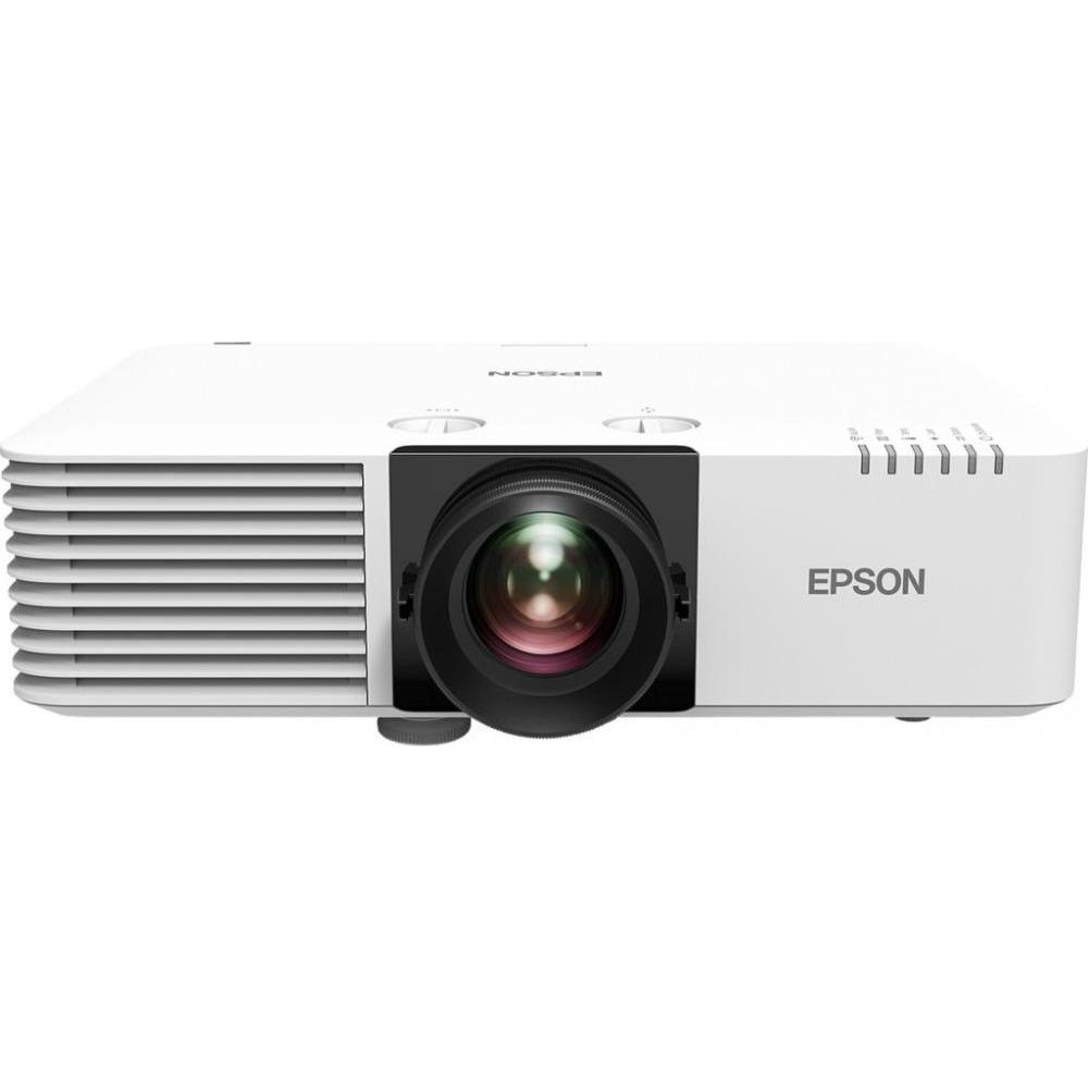 Epson EB-L570U (V11HA98080) - зображення 1