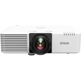   Epson EB-L570U (V11HA98080)