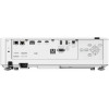 Epson EB-L570U (V11HA98080) - зображення 6