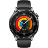 HUAWEI Watch GT 5 46 mm Black - зображення 2