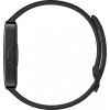 HUAWEI Band 9 Starry Black (55020BYE) - зображення 5