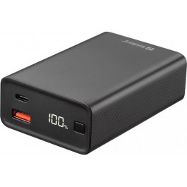   Sandberg Travel Powerbank 20000mAh 65W (420-95)