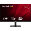 ViewSonic VA2708-2K-HD - зображення 1