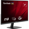 ViewSonic VA2708-2K-HD - зображення 2