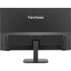 ViewSonic VA2708-2K-HD - зображення 8