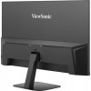 ViewSonic VA2708-2K-HD - зображення 9