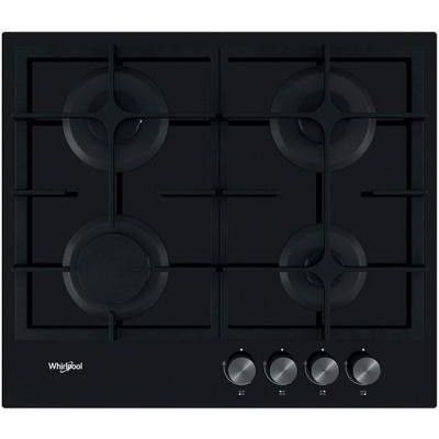 Whirlpool GOS 6415/NB - зображення 1