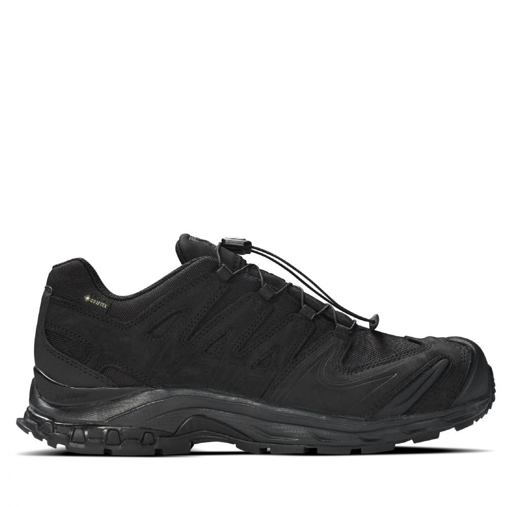 Salomon XA Forces Gore-Tex. Розмір 44 EU (500874) - зображення 1