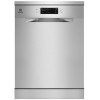 Electrolux ESA47210SX - зображення 1