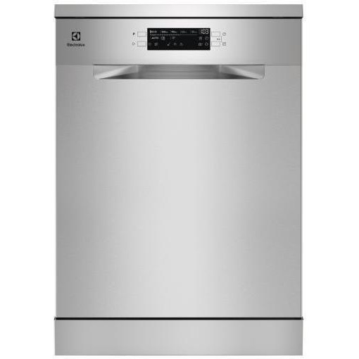 Electrolux ESA47210SX - зображення 1