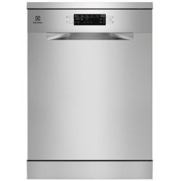   Electrolux ESA47210SX