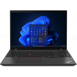   Lenovo ThinkPad T16 Gen 2 (21K7003PPB)