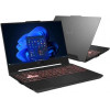 ASUS TUF Gaming A15 FA507NU (90NR0EB5-M00J70) - зображення 1