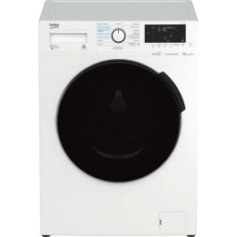   Beko HTV7616XW