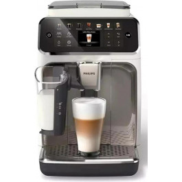   Philips Series 4400 LatteGo EP4443/70