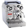 La Pavoni LPSGIM01EU - зображення 1