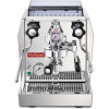 La Pavoni LPSGIM01EU - зображення 2