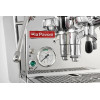 La Pavoni LPSGIM01EU - зображення 4