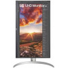 LG 27UP85NP - зображення 3